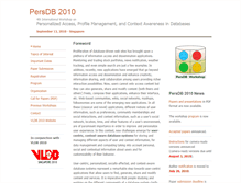 Tablet Screenshot of persdb10.imis.athena-innovation.gr